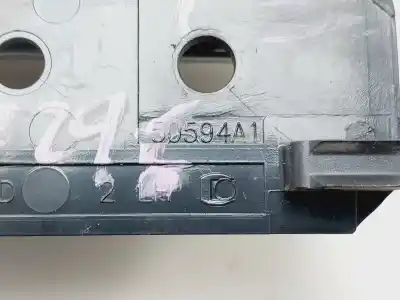 Peça sobressalente para automóvel em segunda mão  por TOYOTA COROLLA (E12)  Referências OEM IAM 50594A1  