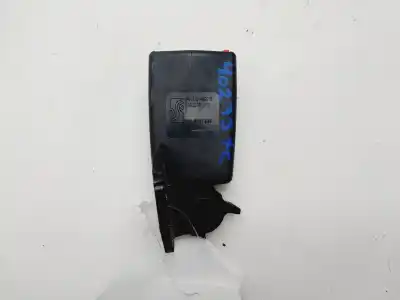 Автозапчастина б/у  для OPEL CORSA D  Посилання на OEM IAM 13274779  