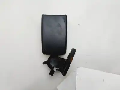 Автозапчастина б/у  для OPEL CORSA D  Посилання на OEM IAM 13274778  