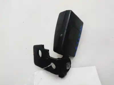 Автозапчастина б/у лівий задній гачок для opel corsa d cmon посилання на oem iam 13274778  