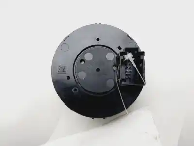 Автозапчастина б/у управління світлом для opel corsa d cmon посилання на oem iam 13249397eb  