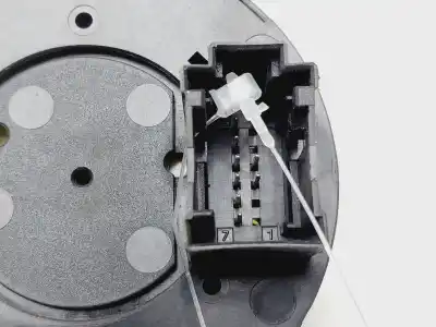 Автозапчастина б/у  для OPEL CORSA D  Посилання на OEM IAM 13249397EB  