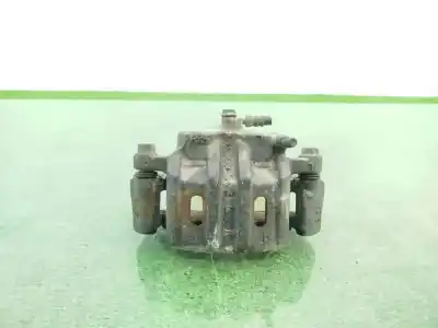 Piesă de schimb auto la mâna a doua etrier de frânã stânga pentru mitsubishi outlander (gf0) kaiteki 4wd referințe oem iam mr249964  