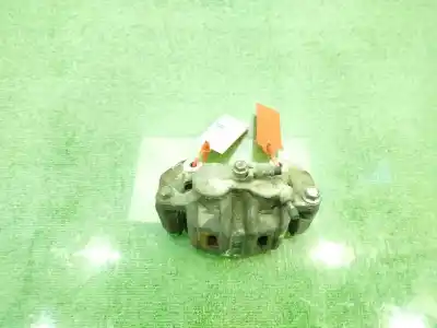 Piesă de schimb auto la mâna a doua etrier de frânã stânga pentru mitsubishi outlander (gf0) kaiteki 4wd referințe oem iam mr249964  