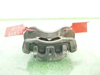 Piesă de schimb auto la mâna a doua etrier de frânã stânga pentru mitsubishi outlander (gf0) kaiteki 4wd referințe oem iam mr249964  