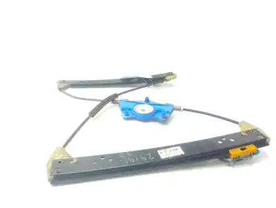 İkinci el araba yedek parçası  için PORSCHE CAYENNE (9PA)  OEM IAM referansları 95553346203  