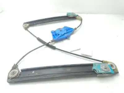 Автозапчасти б/у задний правый стеклорегулятор за porsche cayenne (9pa) s 4.5 ссылки oem iam 95553346203  