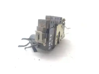 Piesă de schimb auto la mâna a doua încuietoare ușa din dreapta fațã pentru daewoo leganza 2.0 cdx referințe oem iam 96225004