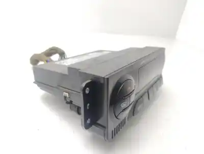 Second-hand car spare part climate control for daewoo leganza 2.0 cdx oem iam references 96334786  