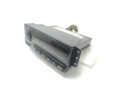 Piesă de schimb auto la mâna a doua panou clima pentru daewoo leganza 2.0 cdx referințe oem iam 96334786