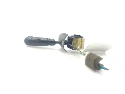 Piesă de schimb auto la mâna a doua maneta stergãtoare pentru daewoo leganza 2.0 cdx referințe oem iam 96206808