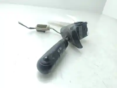 Pezzo di ricambio per auto di seconda mano controllo della luce per daewoo leganza 2.0 cdx riferimenti oem iam 96206801  