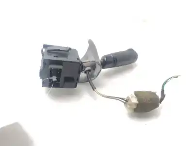 Pezzo di ricambio per auto di seconda mano controllo della luce per daewoo leganza 2.0 cdx riferimenti oem iam 96206801  