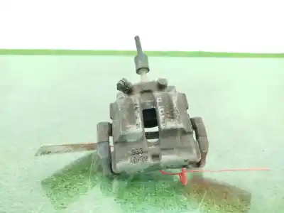 Peça sobressalente para automóvel em segunda mão  por BMW SERIE 1 BERLINA (E81/E87)  Referências OEM IAM 34216768694  