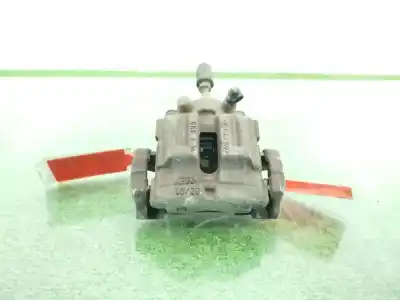 Peça sobressalente para automóvel em segunda mão  por BMW SERIE 1 BERLINA (E81/E87)  Referências OEM IAM 34216768693  