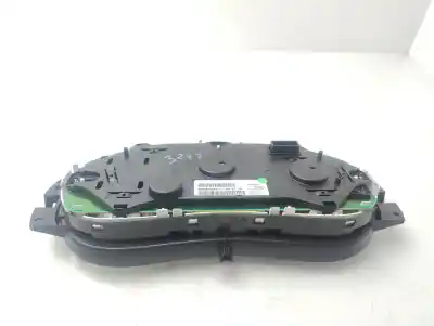 Автозапчасти б/у приборная доска за dacia logan ii comfort ссылки oem iam 248104821r