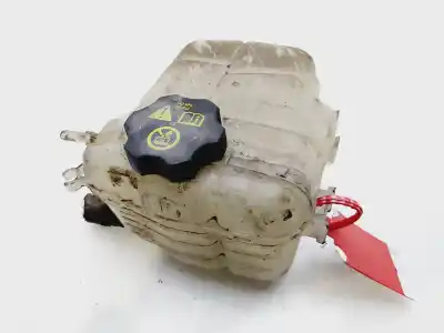 Автозапчасти б/у расширительный депозит за opel astra j lim. cosmo ссылки oem iam 13256823  