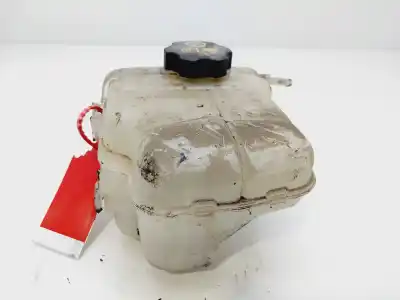 Автозапчасти б/у расширительный депозит за opel astra j lim. cosmo ссылки oem iam 13256823  