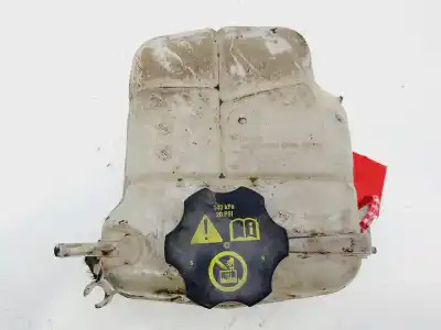 Автозапчасти б/у расширительный депозит за opel astra j lim. cosmo ссылки oem iam 13256823  