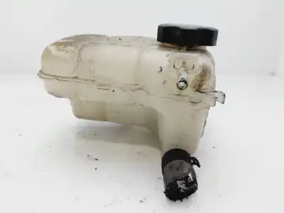 Second-hand car spare part  for OPEL ASTRA J LIM.  OEM IAM references 13256823  