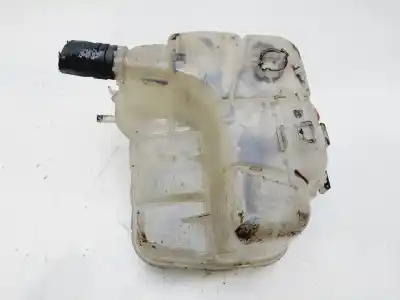 Автозапчасти б/у расширительный депозит за opel astra j lim. cosmo ссылки oem iam 13256823  
