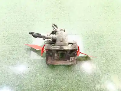 Second-hand car spare part  for FORD KUGA (CBV)  OEM IAM references 6066664  