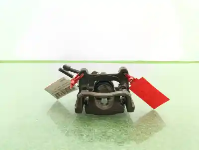 Second-hand car spare part rear right brake caliper for ford kuga (cbv) trend oem iam references 6066664  