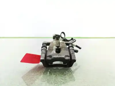 Second-hand car spare part rear right brake caliper for ford kuga (cbv) trend oem iam references 6066664  