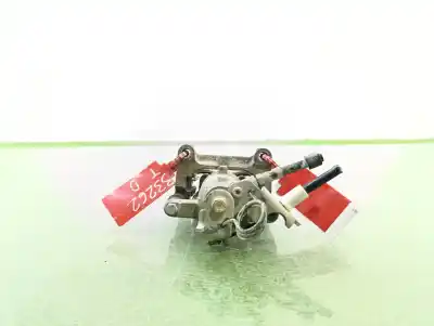 Second-hand car spare part rear right brake caliper for ford kuga (cbv) trend oem iam references 6066664  