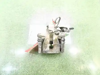 Second-hand car spare part rear right brake caliper for ford kuga (cbv) trend oem iam references 6066664  