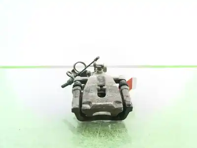 Second-hand car spare part  for FORD KUGA (CBV)  OEM IAM references 1738988  