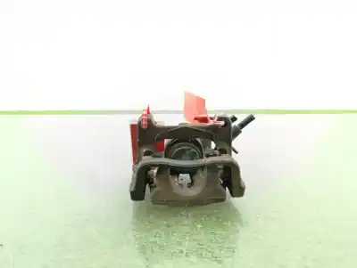 Peça sobressalente para automóvel em segunda mão pinça de travão traseira esquerda por ford kuga (cbv) trend referências oem iam 1738988  