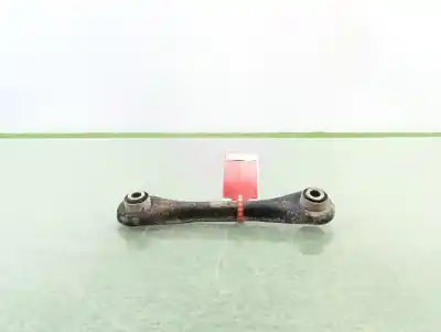 Second-hand car spare part  for FORD KUGA (CBV)  OEM IAM references 1500111  