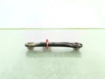 Second-hand car spare part right rear bracket for ford kuga (cbv) trend oem iam references 1500111  