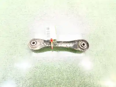 Second-hand car spare part right rear bracket for ford kuga (cbv) trend oem iam references 1500111  