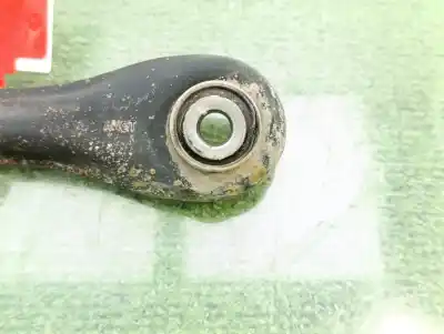 Second-hand car spare part right rear bracket for ford kuga (cbv) trend oem iam references 1500111  