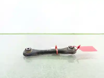 Second-hand car spare part  for FORD KUGA (CBV)  OEM IAM references 1500111  