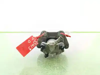 Second-hand car spare part  for BMW X3 (E83)  OEM IAM references 34216750162  