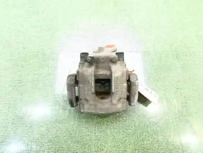 Pezzo di ricambio per auto di seconda mano pinza freno posteriore destra per bmw x3 (e83) 2.0d riferimenti oem iam 34216750162  