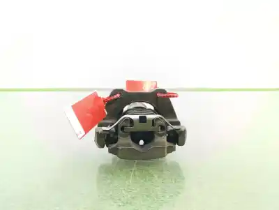 Pezzo di ricambio per auto di seconda mano pinza freno posteriore destra per bmw x3 (e83) 2.0d riferimenti oem iam 34216750162  