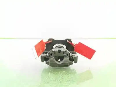 Second-hand car spare part  for BMW X3 (E83)  OEM IAM references 34216765883  