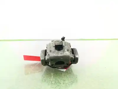 Pezzo di ricambio per auto di seconda mano pinza freno posteriore sinistra per bmw x3 (e83) 2.0d riferimenti oem iam 34216765883  