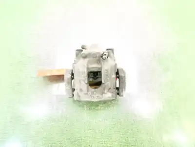 Pezzo di ricambio per auto di seconda mano pinza freno posteriore sinistra per bmw x3 (e83) 2.0d riferimenti oem iam 34216765883  