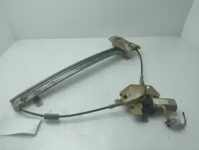 Peça sobressalente para automóvel em segunda mão  por OPEL FRONTERA B  Referências OEM IAM 97144436  