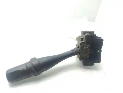 Автозапчастина б/у управління світлом для nissan pick-up (d22) td doble cabina 4x4 посилання на oem iam 25567vb00e  