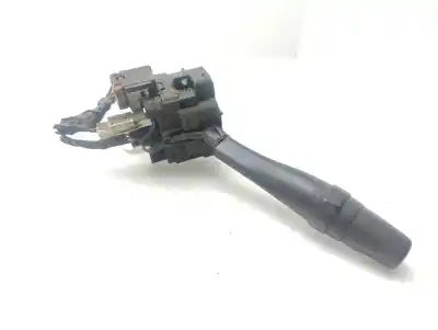 Автозапчастина б/у управління світлом для nissan pick-up (d22) td doble cabina 4x4 посилання на oem iam 25567vb00e  