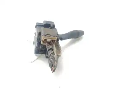 Автозапчастина б/у управління світлом для NISSAN PICK-UP (D22) TD Doble Cabina 4X4 Посилання на OEM IAM 25567VB00E  