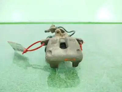 Second-hand car spare part REAR RIGHT BRAKE CALIPER for VOLKSWAGEN PASSAT B6 (3C2)  OEM IAM references 3C0615404G  