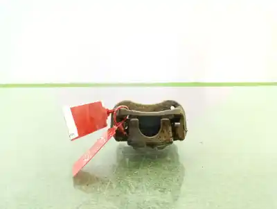 Автозапчасти б/у задний правый тормозной суппорт за LEXUS RX 350 ссылки OEM IAM 4783048050  