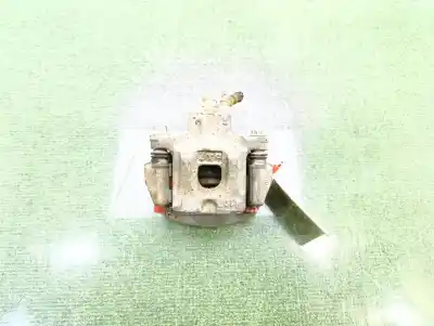 Автозапчасти б/у задний правый тормозной суппорт за lexus rx 350 ссылки oem iam 4783048050  